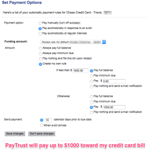 Set_Payment_Options