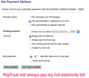 Set_Payment_Options